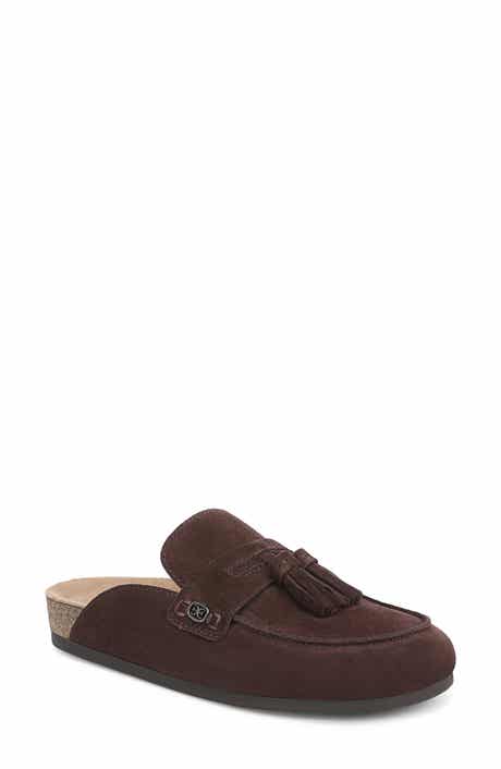 Aleta Sneaker (Women)
