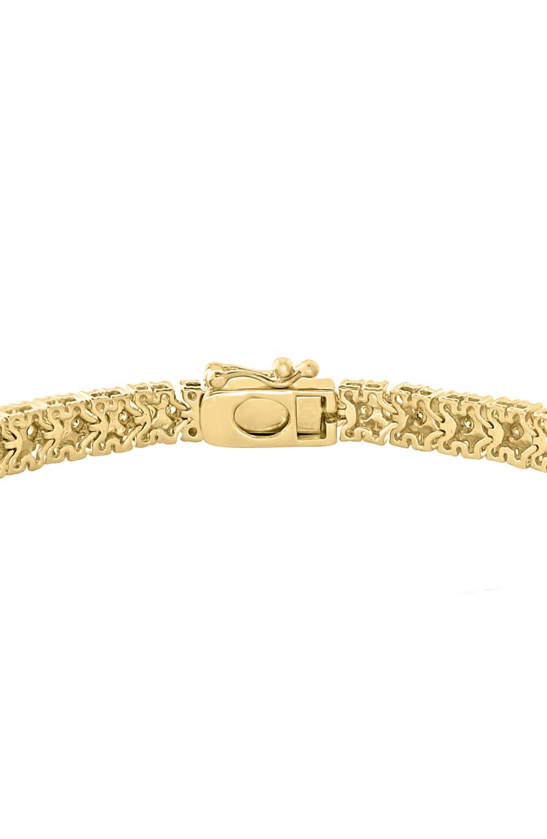 EFFY Diamond Bracelet