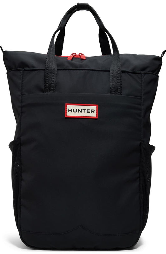 Hunter Explorer Backpack