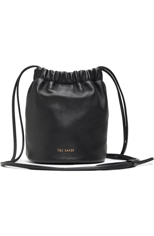 Ted Baker Camila Bucket Bag