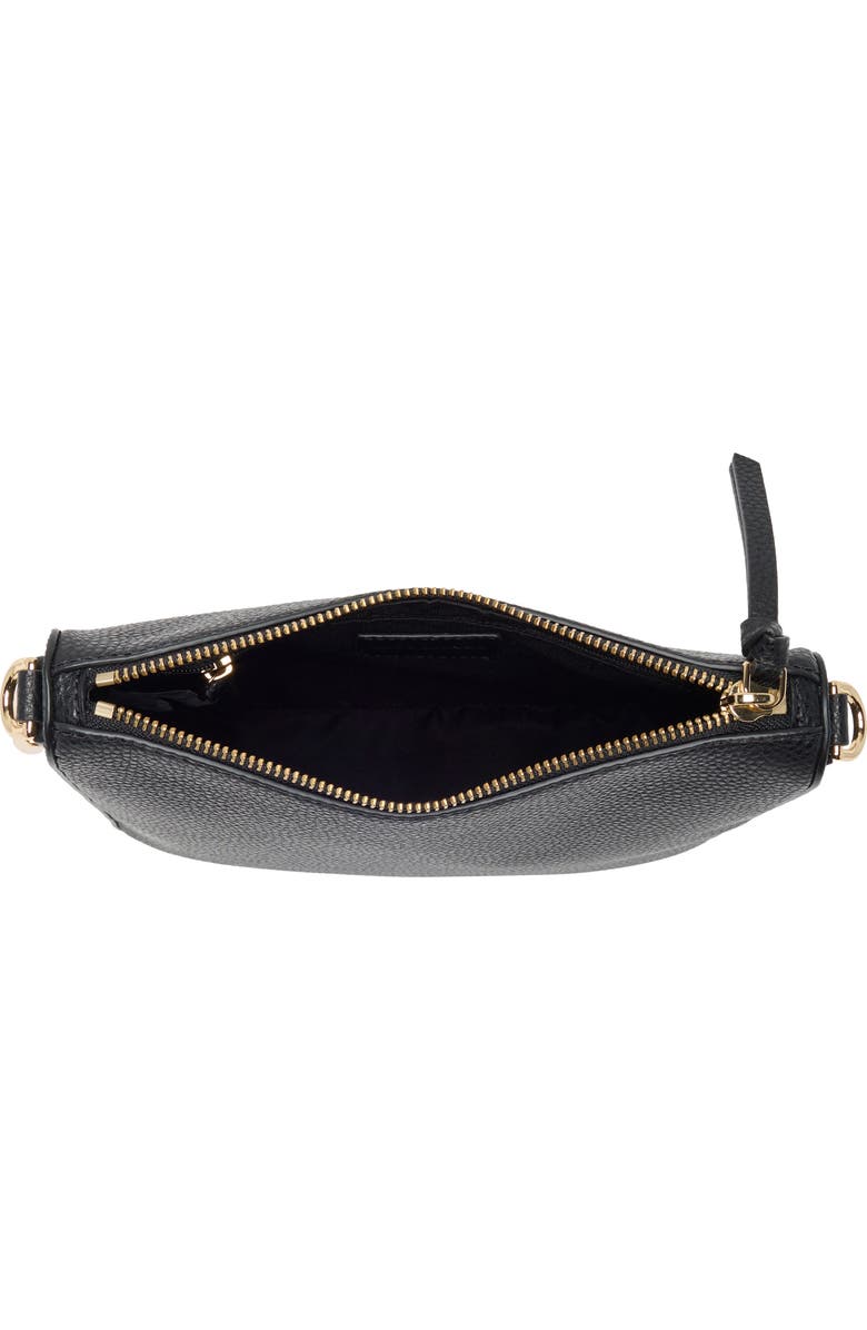 Marc Jacobs Drifter Swing Pack