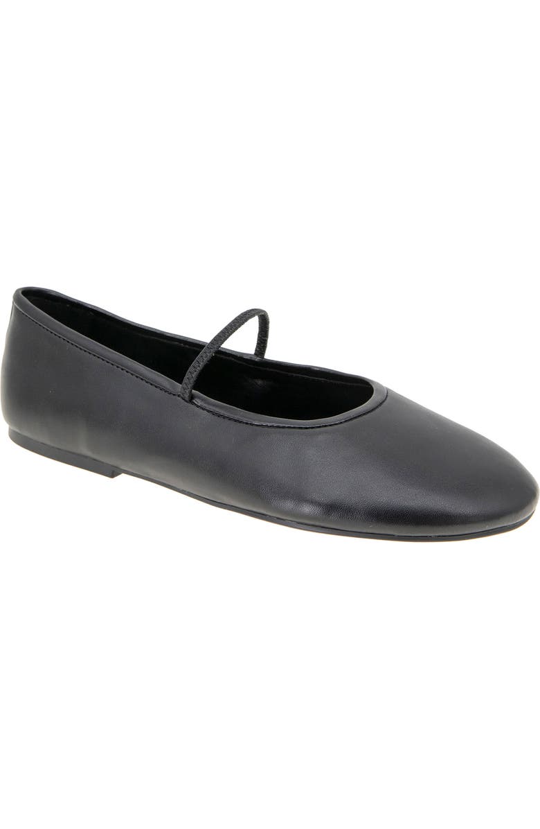 BCBGeneration Marzi Ballet Flat (Women)