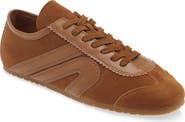 Aleta Sneaker (Women)