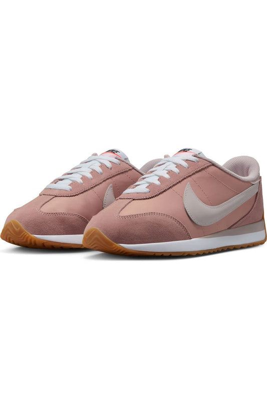 Nike Pacific Low Top Sneaker (Women)