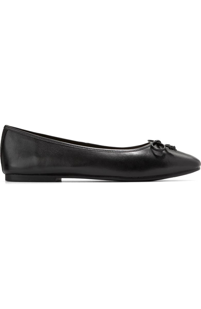 Cole Haan Yara Ballet Flat (Women)