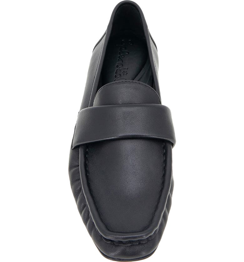 Splendid Prixi Loafer (Women)