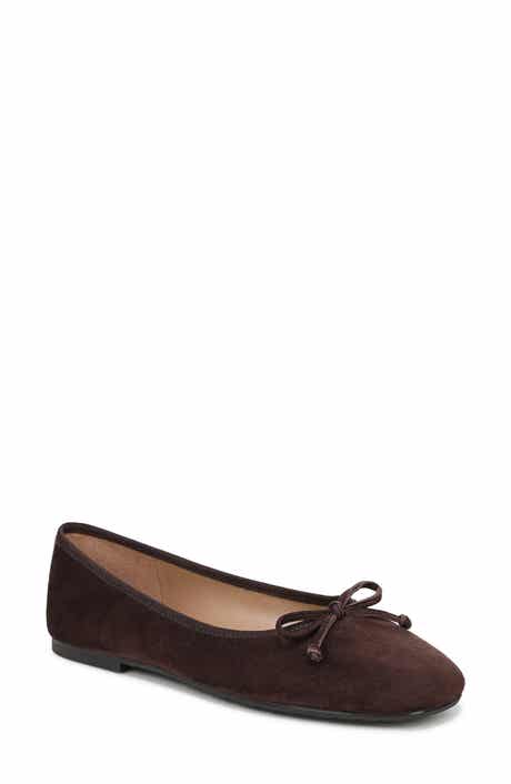 Aleta Sneaker (Women)
