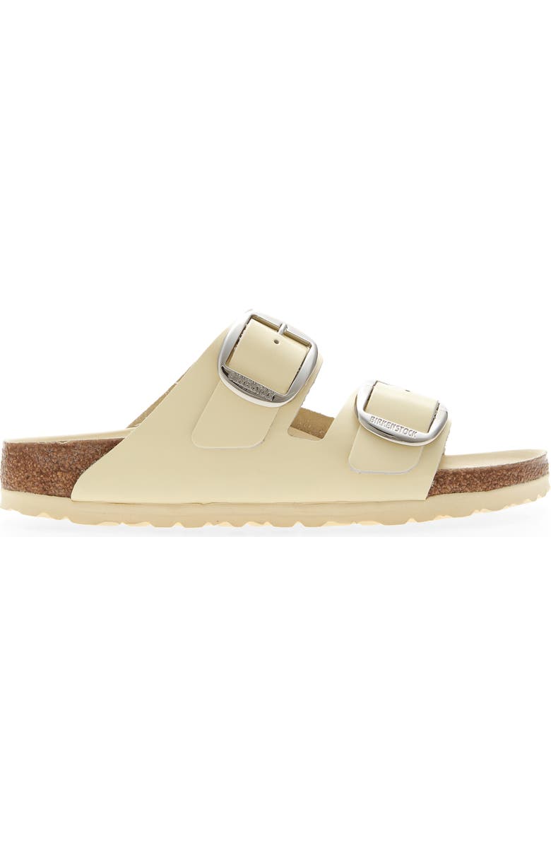 Birkenstock Arizona Big Buckle Slide Sandal (Women)