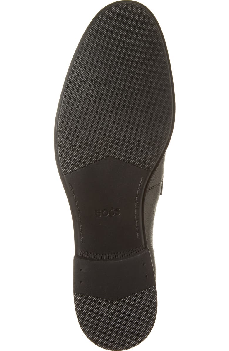 BOSS Colby Penny Loafer (Men)