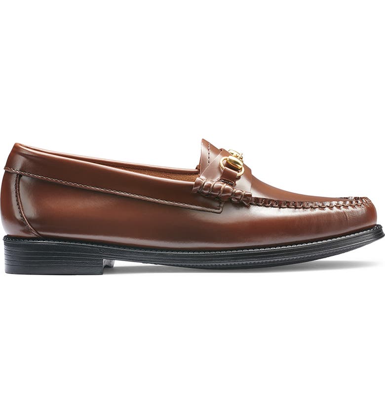 G.H. Bass Originals Lianna Bit Loafer (Women)