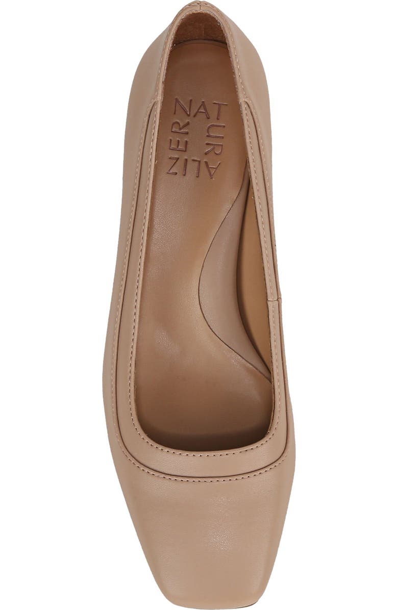 Naturalizer Huntley Pump (Women)