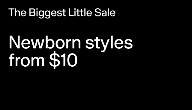 Toddler Canvas Denim Sneakers