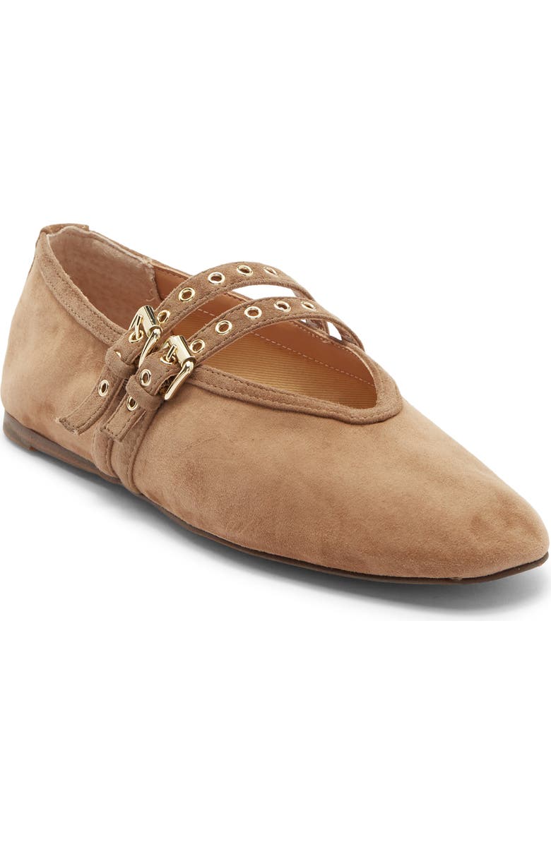 Steve Madden Lydia Flat (Women)