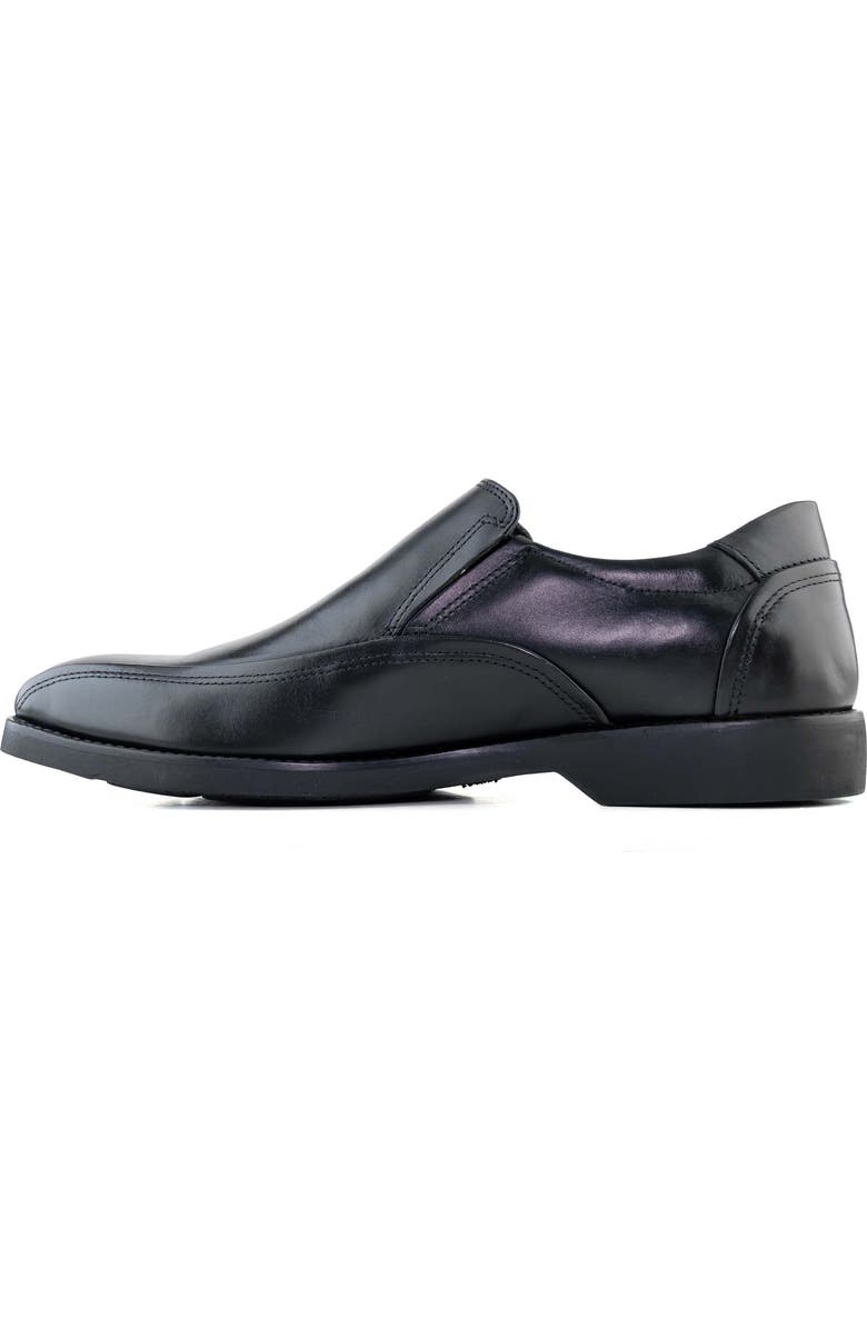 Marc Joseph New York Cascade Street Leather Loafer (Men)