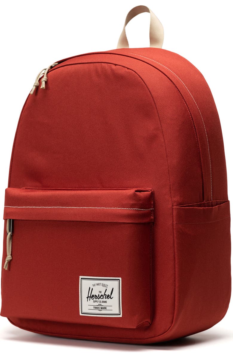Herschel Supply Co. Classic XL Backpack