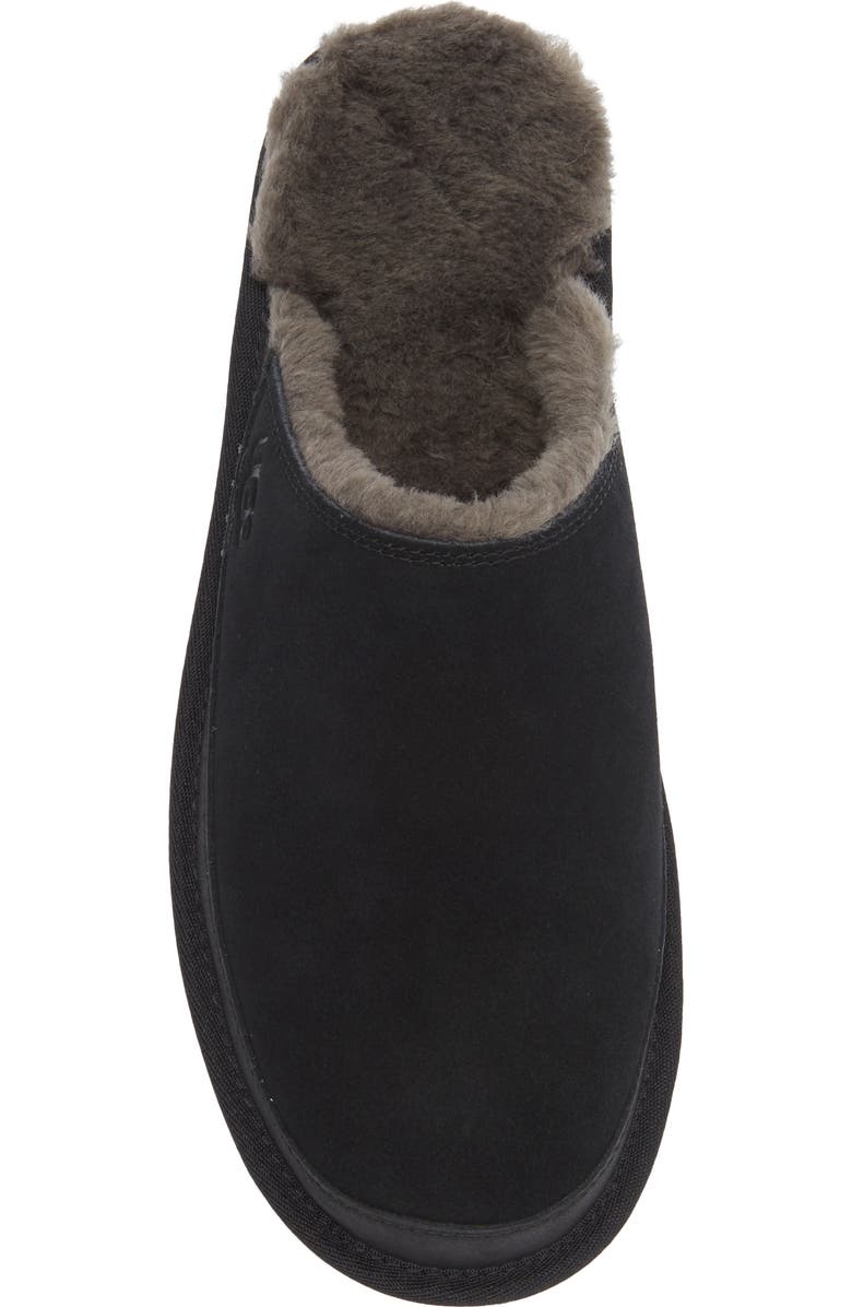 UGG® Leisure Nomad Slide Slipper (Men)