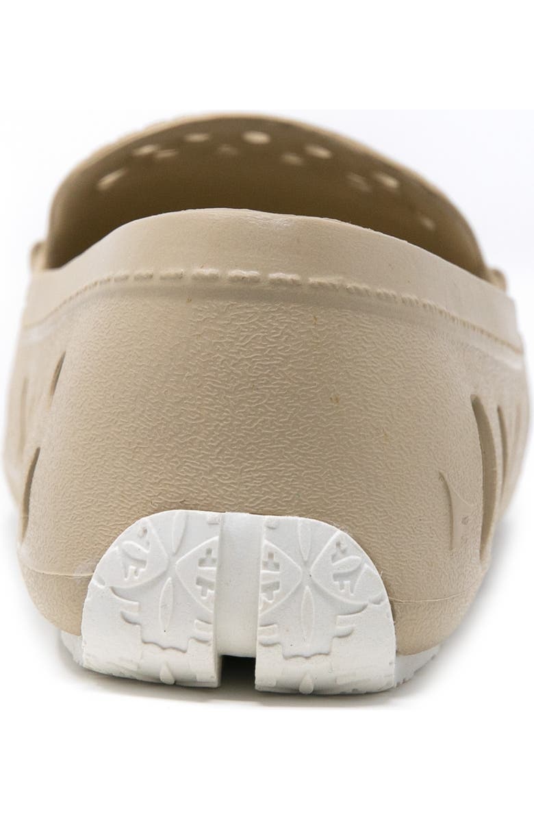 FLOAFERS Kids' Prodigy Water Shoe