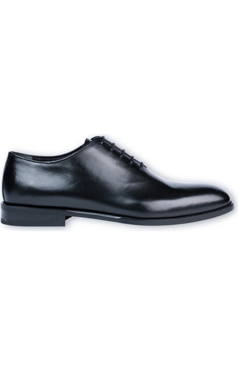 VELLAPAIS Pile Oxford (Men)