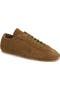 Aleta Sneaker (Women)