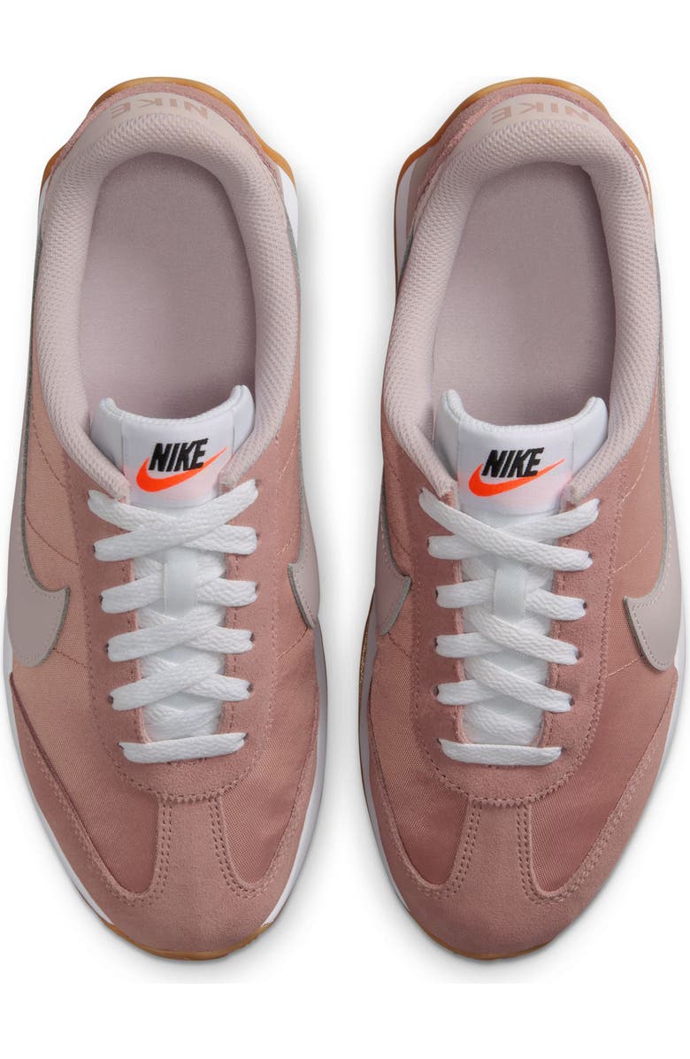 Nike Pacific Low Top Sneaker (Women)