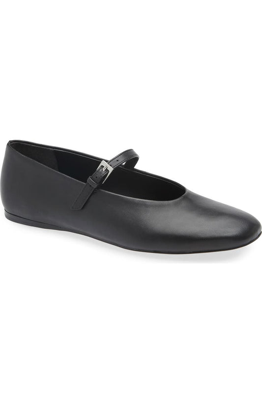 Maraise Ballet Flat (Women)