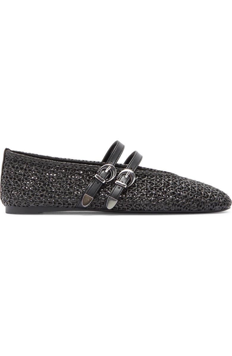Steve Madden Laney Ballet Flat (Women)