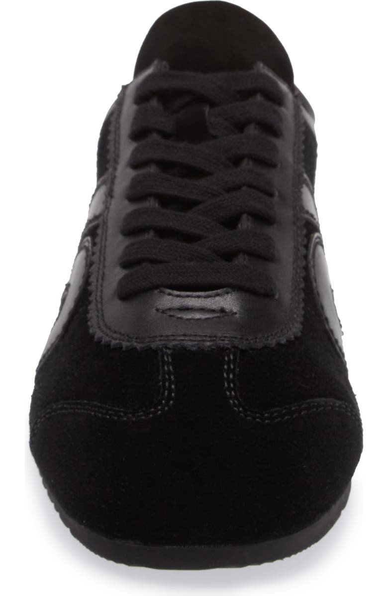 Aleta Sneaker (Women)