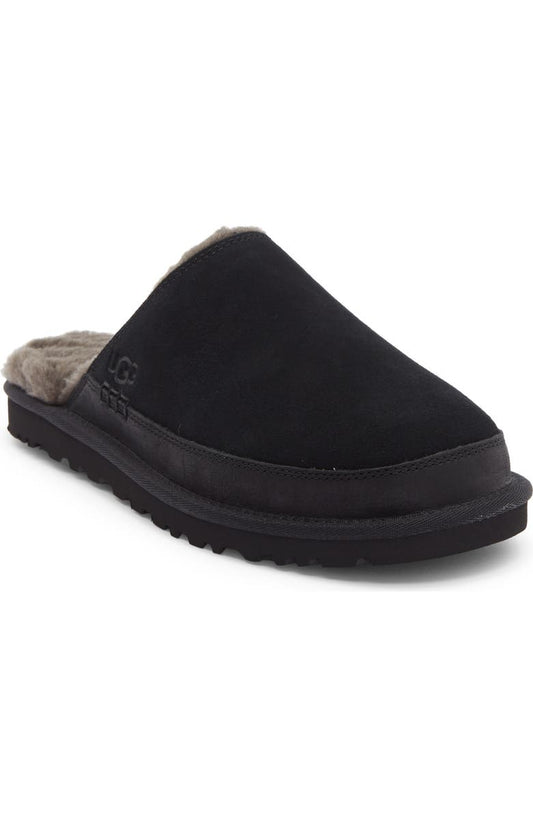 UGG® Leisure Nomad Slide Slipper (Men)