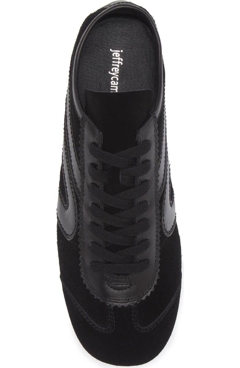 Aleta Sneaker (Women)