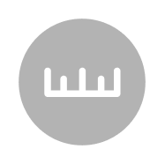 Amazon SIMPLIHOME Jasmine 2-Seater Modular Sofa in Performance Fabric, Cloud Grey, 88-inches Wide, Handcrafted Contemporary-Style Loveseat Sofa for Living Room