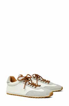 Aleta Sneaker (Women)