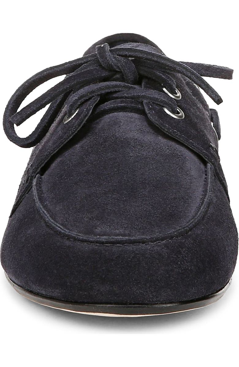 Vince Marin Boat Shoe (Women)