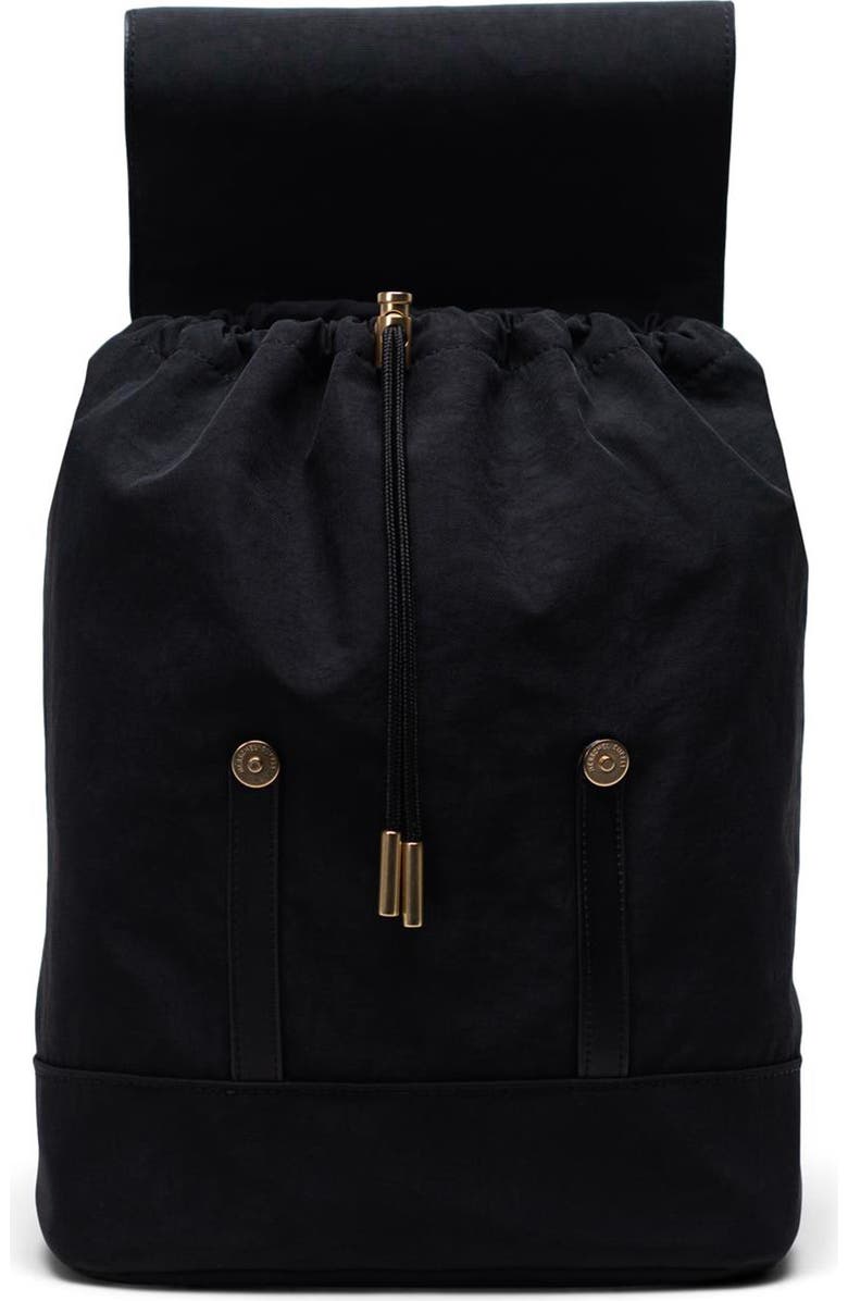 Herschel Supply Co. Orion Retreat Small Backpack