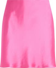 Aleta Sneaker (Women)