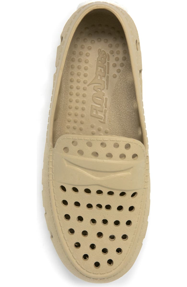 FLOAFERS Kids' Prodigy Water Shoe