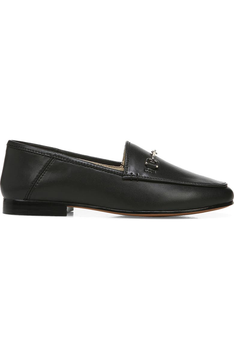Sam Edelman Loraine Loafer