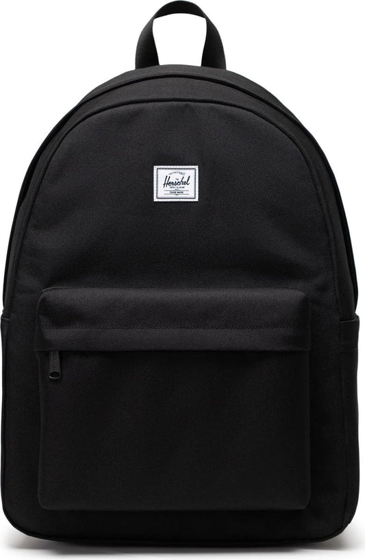 Herschel Supply Co. Classic Backpack