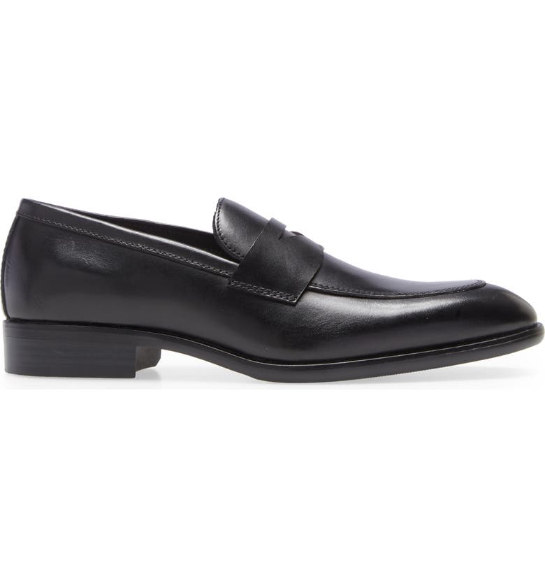 NORDSTROM Dino Penny Loafer (Men)