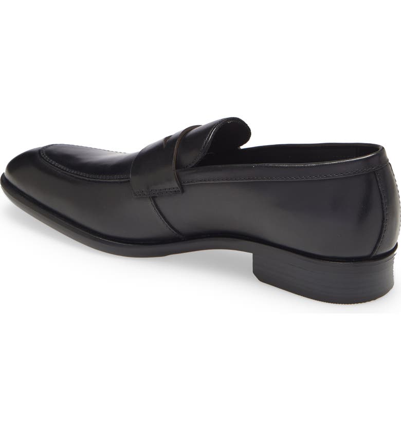 NORDSTROM Dino Penny Loafer (Men)