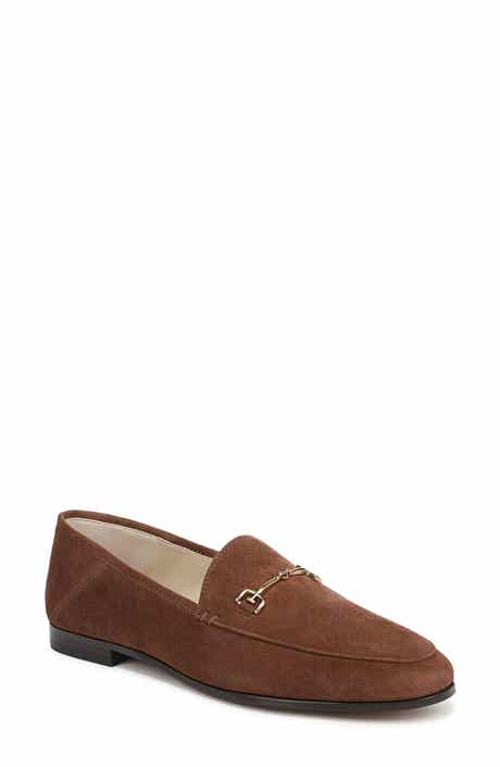 Aleta Sneaker (Women)