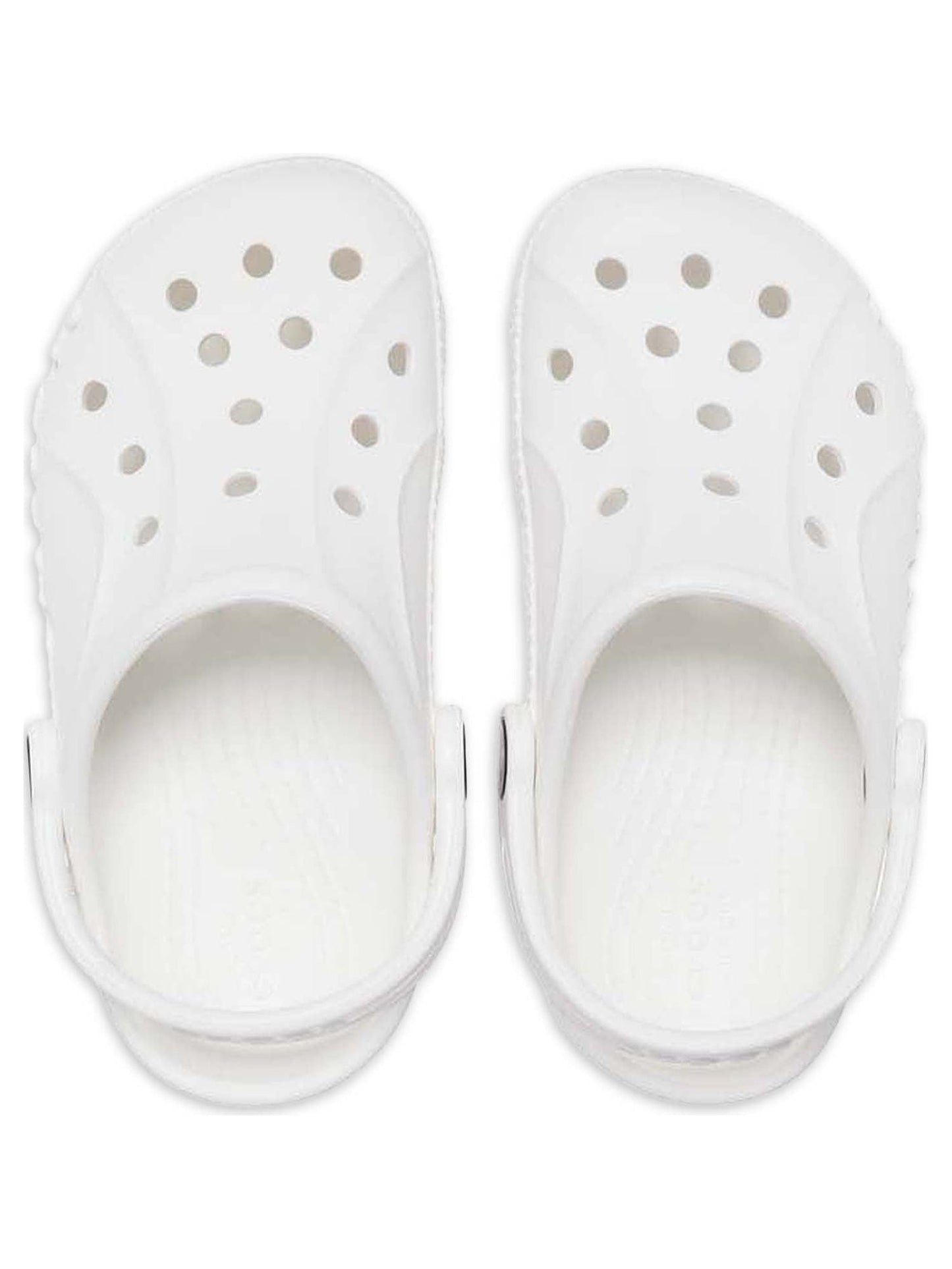 Walmart Crocs Toddler & Kids Baya Clog