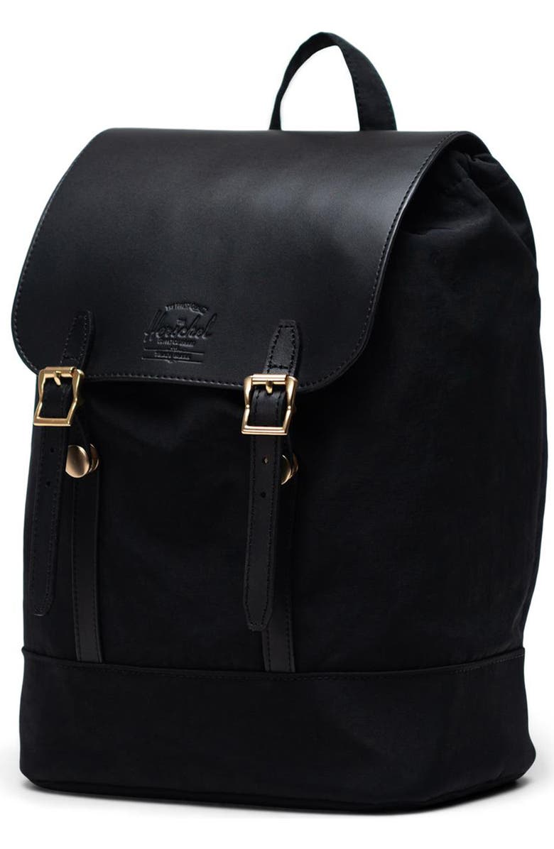 Herschel Supply Co. Orion Retreat Small Backpack