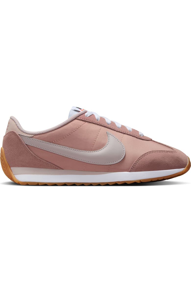 Nike Pacific Low Top Sneaker (Women)