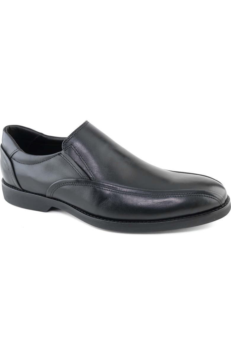 Marc Joseph New York Cascade Street Leather Loafer (Men)