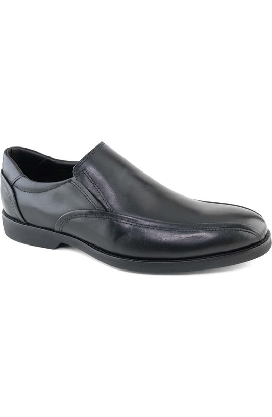 Marc Joseph New York Cascade Street Leather Loafer (Men)