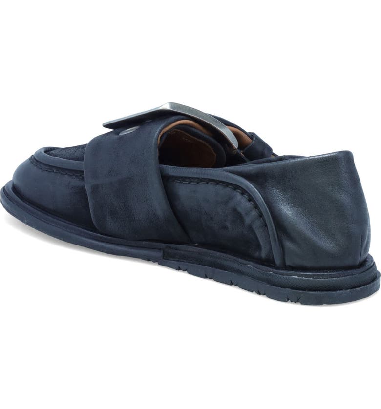 A.S.98 Thaine Loafer (Women)