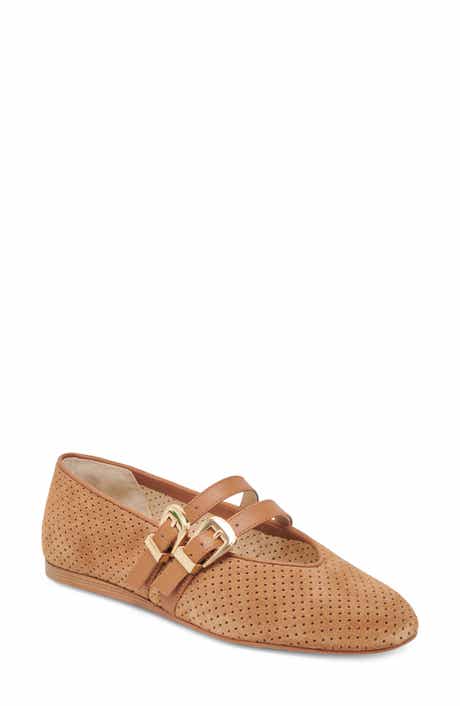 Aleta Sneaker (Women)