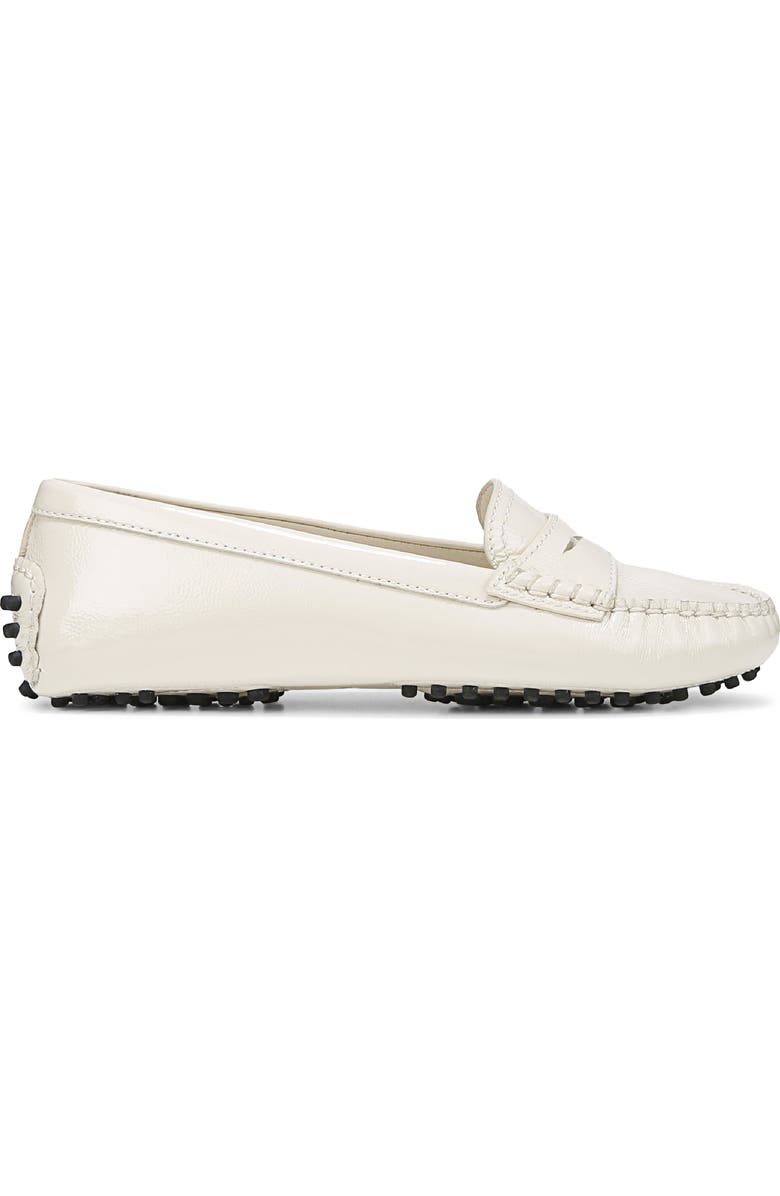Veronica Beard Jia Penny Loafer (Women)
