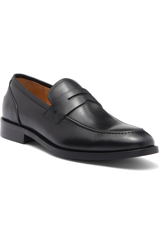 Warfield & Grand Broadway Penny Loafer (Men)