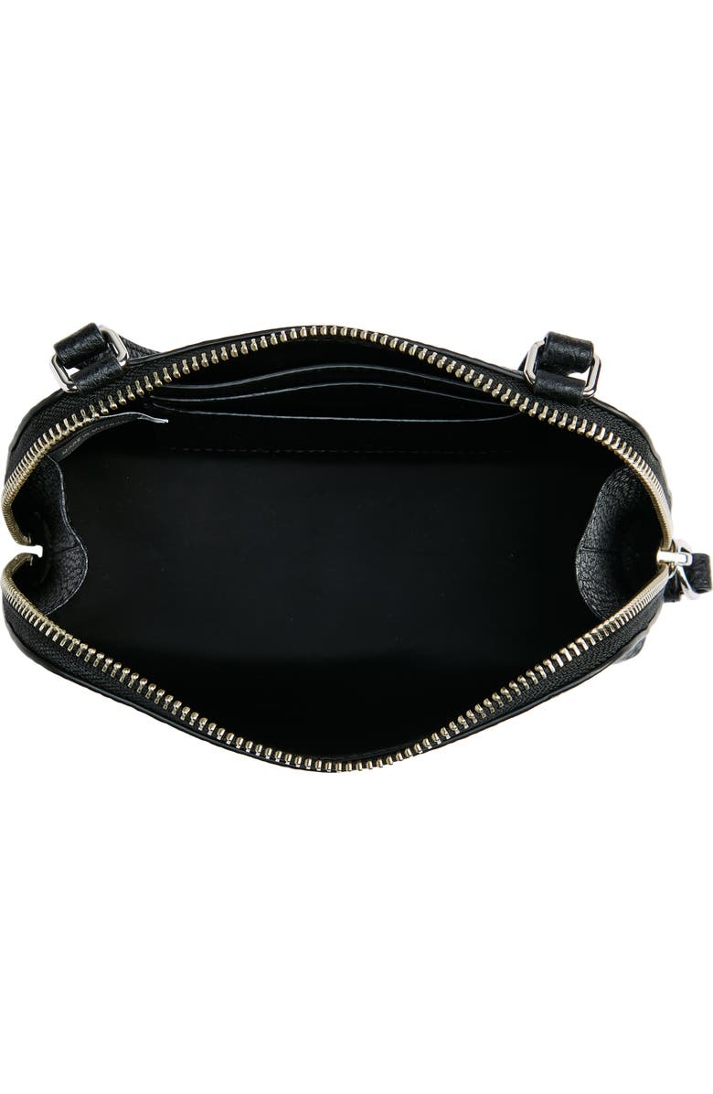 Marc Jacobs Bold SLG Small Crossbody Pouch Bag